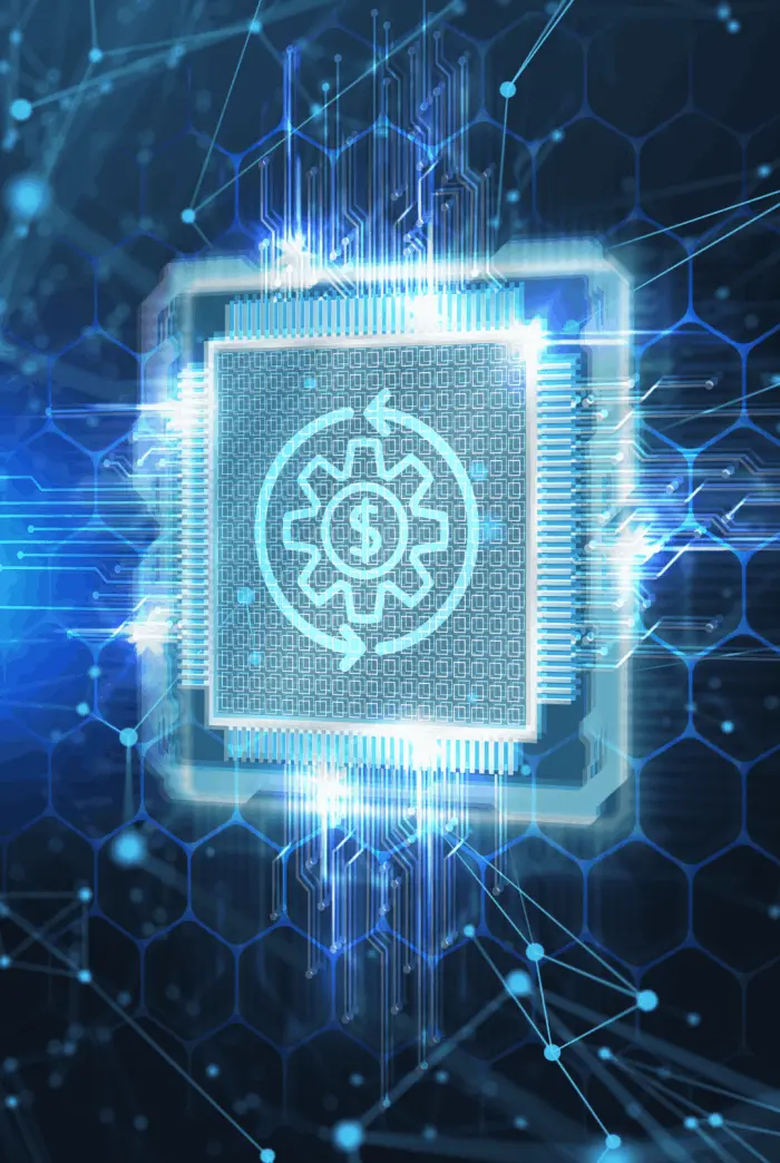 Software rfid7 para el Ecuador