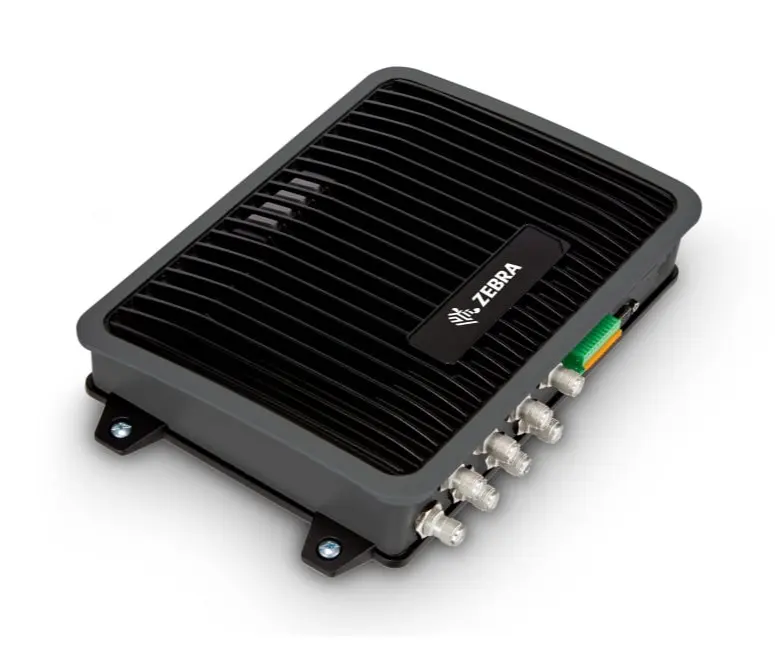 Zebra RFD90