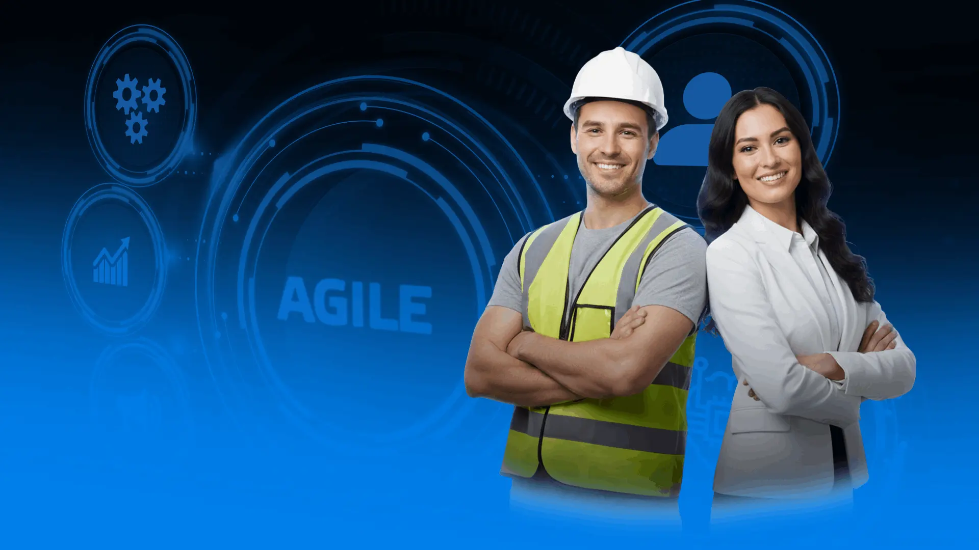 RFID PARA EMPRESAS E INDUSTRIA DEL ECUADOR